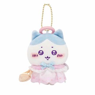 （分類：）位於 。 由 knucleskit 提交（商品編號 1409986976，圖片 1）。簡介： 。
