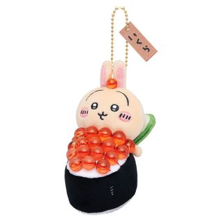 （分類：）位於 。 由 knucleskit 提交（商品編號 1409986319，圖片 1）。簡介： 。