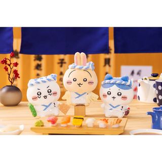 （分類：）位於 。 由 knucleskit 提交（商品編號 1409986523，圖片 1）。簡介： 。