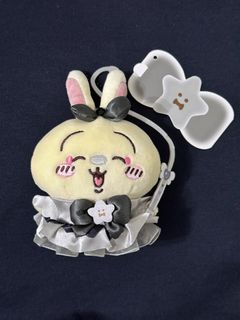 （分類：）位於 。 由 kandull 提交（商品編號 1409577578，圖片 1）。簡介： 。
