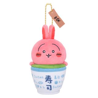 （分類：）位於 。 由 knucleskit 提交（商品編號 1409986142，圖片 1）。簡介： 。