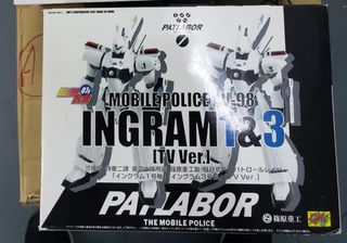 （分類：）位於 。 由 MayVhan 提交（商品編號 1409969480，圖片 1）。簡介： 。