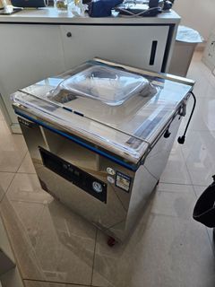 （分類：）位於 。 由 mamadontplay 提交（商品編號 1409834721，圖片 1）。簡介： 。