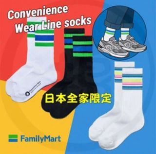 由 Smallflower (刊登 ID 1409919282，圖片 1) 提交，位於 的 (類別：)，說明：。