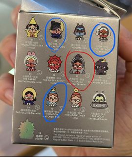 （分類：）位於 。 由 tokokoho 提交（商品編號 1409844315，圖片 1）。簡介： 。