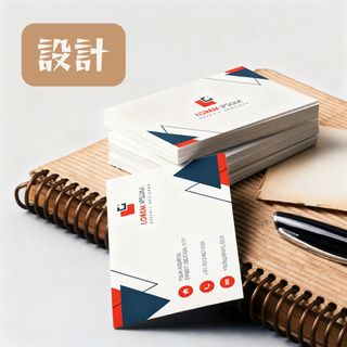 （分類：）位於 。 由 chongonon 提交（商品編號 1409976769，圖片 1）。簡介： 。