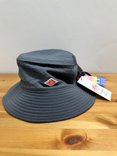 （分類：）位於 。 由 po_kat 提交（商品編號 1409819394，圖片 1）。簡介： 。
