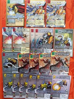 （分類：）位於 。 由 svv_vvs 提交（商品編號 1409908931，圖片 1）。簡介： 。
