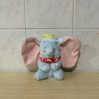（分類：）位於 。 由 squeekyshop 提交（商品編號 1402840886，圖片 1）。簡介： 。
