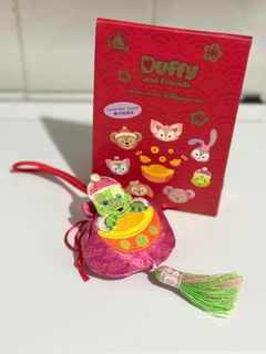 （分類：）位於 。 由 dabycarat 提交（商品編號 1409976882，圖片 1）。簡介： 。