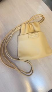 （分類：）位於 。 由 oooleee2003 提交（商品編號 1409957496，圖片 1）。簡介： 。