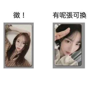 （分類：）位於 。 由 hl22zz 提交（商品編號 1409806431，圖片 1）。簡介： 。