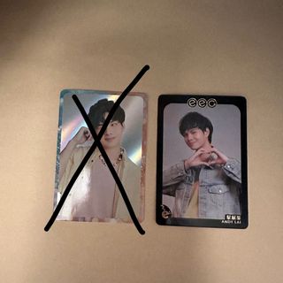 （分類：）位於 。 由 sshrnrn 提交（商品編號 1365283793，圖片 1）。簡介： 。
