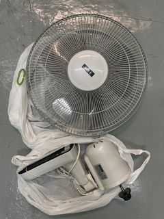 （分類：）位於 。 由 cy0805 提交（商品編號 1409920185，圖片 1）。簡介： 。