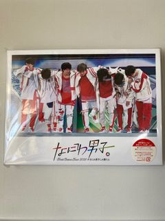 （分類：）位於 。 由 abos.gniyaced 提交（商品編號 1409850997，圖片 1）。簡介： 。
