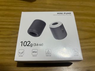 （分類：）位於 。 由 m2m2m2 提交（商品編號 1409819516，圖片 1）。簡介： 。