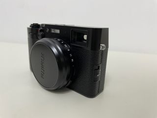 （分類：）位於 。 由 angelaaaa1317 提交（商品編號 1409853120，圖片 1）。簡介： 。