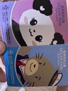 （分類：）位於 。 由 kakit5053 提交（商品編號 1409992767，圖片 1）。簡介： 。