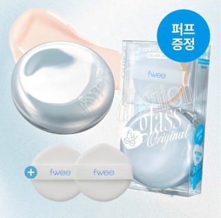 （分類：）位於 。 由 10022001xx 提交（商品編號 1409820295，圖片 1）。簡介： 。