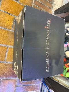 （分類：）位於 。 由 diamond_chan 提交（商品編號 1409960691，圖片 1）。簡介： 。