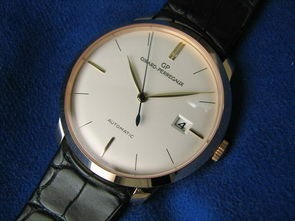 （分類：）位於 。 由 yanmingxia33662 提交（商品編號 1409907209，圖片 1）。簡介： 。