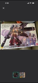 （分類：）位於 。 由 mssofy 提交（商品編號 1409862893，圖片 1）。簡介： 。