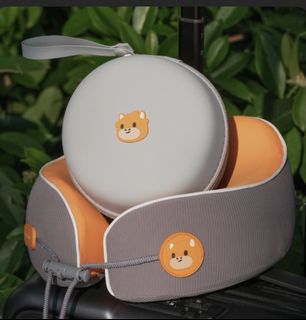 （分類：）位於 。 由 bestonliner 提交（商品編號 1409920468，圖片 1）。簡介： 。