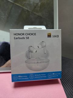 （分類：）位於 。 由 chowkitlam 提交（商品編號 1409848759，圖片 1）。簡介： 。