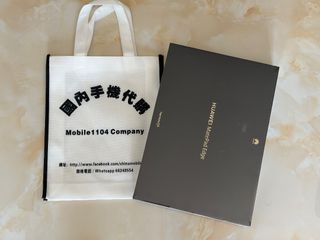 （分類：）位於 。 由 mobile1104 提交（商品編號 1409054673，圖片 1）。簡介： 。