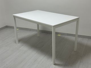 （分類：）位於 。 由 sunorfarbeach 提交（商品編號 1409934374，圖片 1）。簡介： 。
