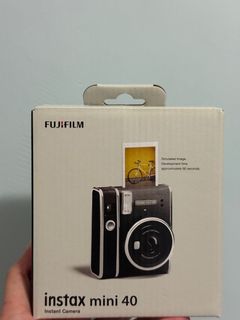 （分類：）位於 。 由 aasassassss 提交（商品編號 1409971831，圖片 1）。簡介： 。