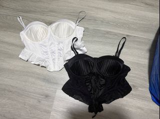 (Category: ) located in . Submitted by cwstyle (Listing ID 1409933386, Image 1). Description: .