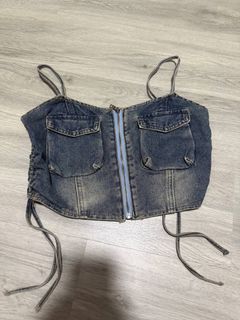 (Category: ) located in . Submitted by cwstyle (Listing ID 1409933973, Image 1). Description: .
