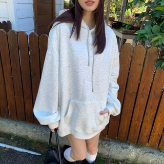 由 misuno (刊登 ID 1409859161，圖片 1) 提交，位於 的 (類別：)，說明：。