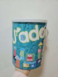 （分類：）位於 。 由 qooqoolalala 提交（商品編號 1409910959，圖片 1）。簡介： 。