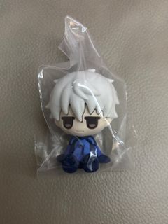 （分類：）位於 。 由 rainieeeeewan 提交（商品編號 1409932759，圖片 1）。簡介： 。