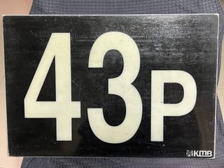 （分類：）位於 。 由 simonsell554 提交（商品編號 1409889939，圖片 1）。簡介： 。