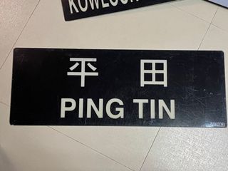 （分類：）位於 。 由 simonsell554 提交（商品編號 1409874464，圖片 1）。簡介： 。