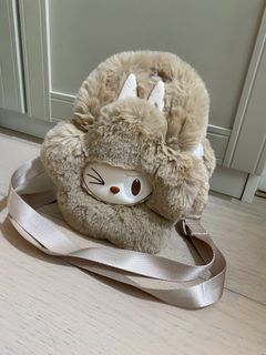 （分類：）位於 。 由 tomasccm97 提交（商品編號 1409890477，圖片 1）。簡介： 。