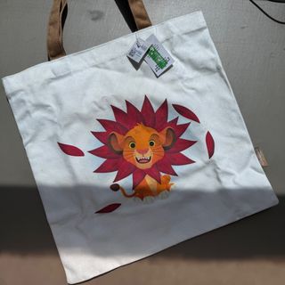 （分類：）位於 。 由 thingsathome 提交（商品編號 1409940463，圖片 1）。簡介： 。