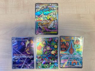 （分類：）位於 。 由 hins_lam 提交（商品編號 1409840860，圖片 1）。簡介： 。