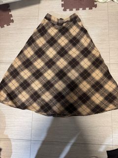 （分類：）位於 。 由 pollyyyyyy 提交（商品編號 1409884415，圖片 1）。簡介： 。