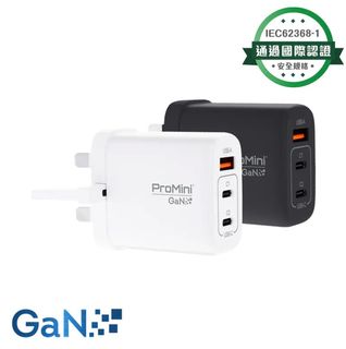 （分類：）位於 。 由 zendigadget121314 提交（商品編號 1163379636，圖片 1）。簡介： 。