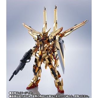（分類：）位於 。 由 danielwinton0122 提交（商品編號 1409841156，圖片 1）。簡介： 。