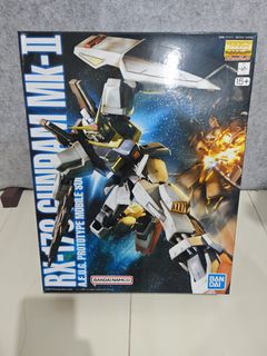 （分類：）位於 。 由 wong_kw 提交（商品編號 1409822304，圖片 1）。簡介： 。