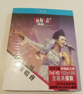 （分類：）位於 。 由 by425 提交（商品編號 1409982477，圖片 1）。簡介： 。