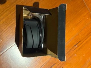（分類：）位於 。 由 rs6rtbdg6g 提交（商品編號 1409982513，圖片 1）。簡介： 。
