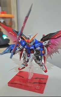 （分類：）位於 。 由 ranger70243 提交（商品編號 1409869107，圖片 1）。簡介： 。