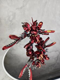 （分類：）位於 。 由 ranger70243 提交（商品編號 1409869704，圖片 1）。簡介： 。