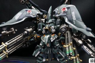 （分類：）位於 。 由 ranger70243 提交（商品編號 1409870327，圖片 1）。簡介： 。